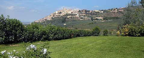 Agriturismo Fiordaliso