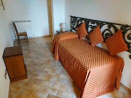 Agriturismo Fiordaliso