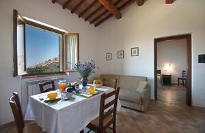 Agriturismo Fiordaliso