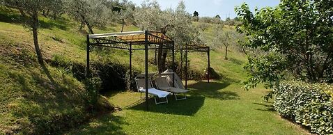 Agriturismo Fiordaliso