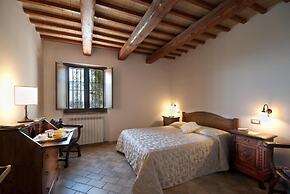 Agriturismo Fiordaliso