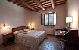 Agriturismo Fiordaliso