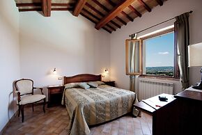 Agriturismo Fiordaliso