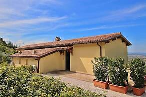Agriturismo Fiordaliso