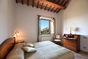Agriturismo Fiordaliso