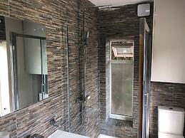 Retro and Quirky 3 Bedroom Apartment