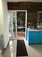 Retro and Quirky 3 Bedroom Apartment