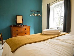Beacon Cottage