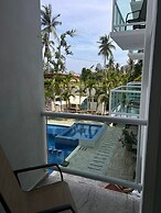 Gran Palma