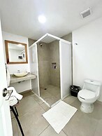 Gran Palma