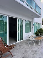 Gran Palma