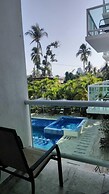 Gran Palma