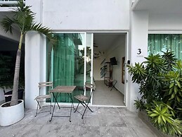 Gran Palma