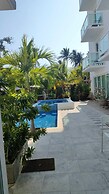 Gran Palma