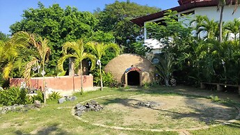 Gran Palma