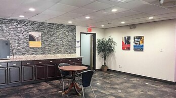 Studio 6 – Mobile, AL
