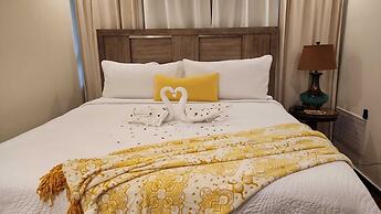 Bella Noni B&B