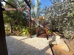 Bella Noni B&B