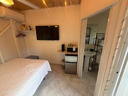 Bella Noni B&B