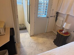 Bella Noni B&B