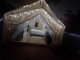 Bella Noni B&B