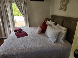 Bella Noni B&B