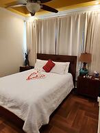 Bella Noni B&B