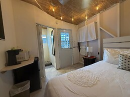 Bella Noni B&B
