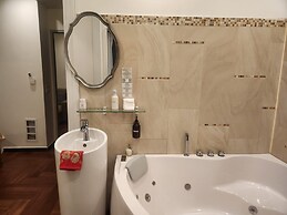 Bella Noni B&B