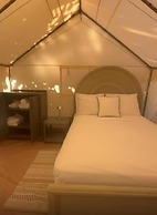 Bella Noni B&B