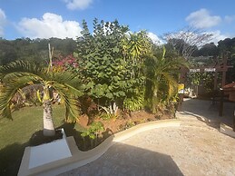 Bella Noni B&B