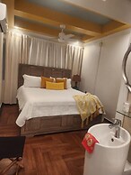 Bella Noni B&B