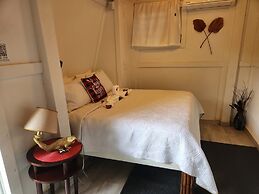 Bella Noni B&B