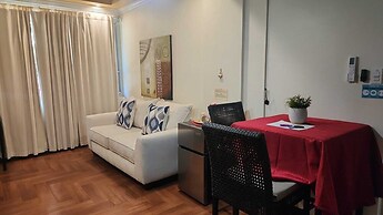Bella Noni B&B