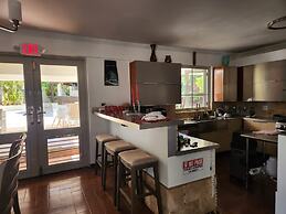 Bella Noni B&B