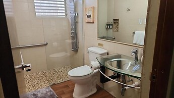 Bella Noni B&B