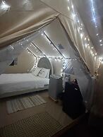 Bella Noni B&B