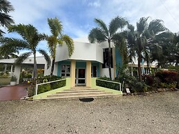 Bella Noni B&B