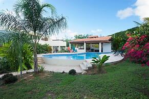 Bella Noni B&B