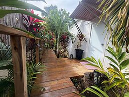 Bella Noni B&B