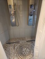 Bella Noni B&B