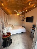 Bella Noni B&B