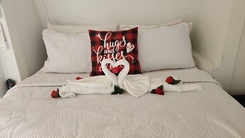 Bella Noni B&B