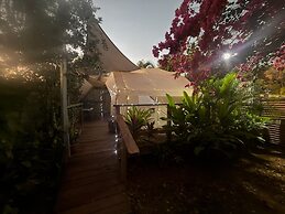 Bella Noni B&B