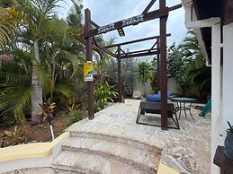 Bella Noni B&B