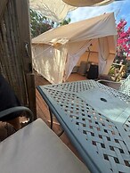 Bella Noni B&B
