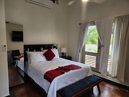 Bella Noni B&B