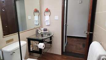 Bella Noni B&B