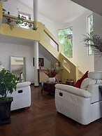 Bella Noni B&B