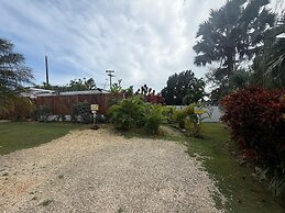 Bella Noni B&B